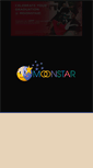 Mobile Screenshot of moonstarbuffet.com